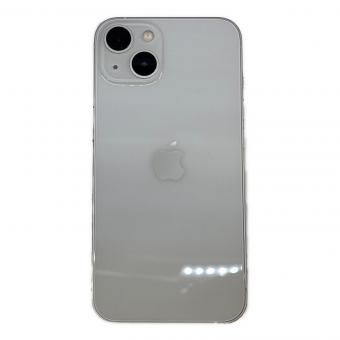 Apple (アップル) iPhone13 MLNJ3J/A