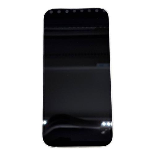 Apple (アップル) iPhone13 MLNJ3J/A