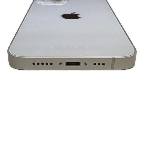 Apple (アップル) iPhone13 MLNJ3J/A