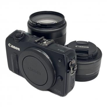 CANON (キヤノン) コンパクトデジタルカメラ PC1262 IXY DIGITAL 25