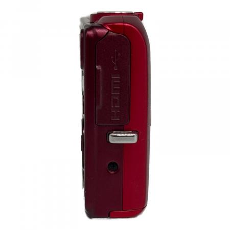 Nikon (ニコン) コンパクトデジタルカメラ COOLPIX S6800|トレファク Nikon (ニコン) コンパクトデジタルカメラ COOLPIX S6800|トレファク