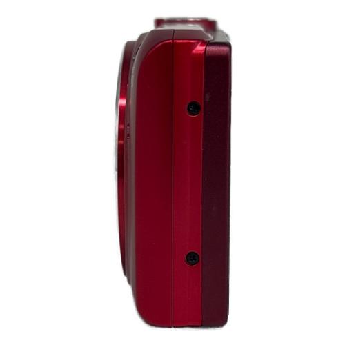 Nikon (ニコン) コンパクトデジタルカメラ COOLPIX S6800