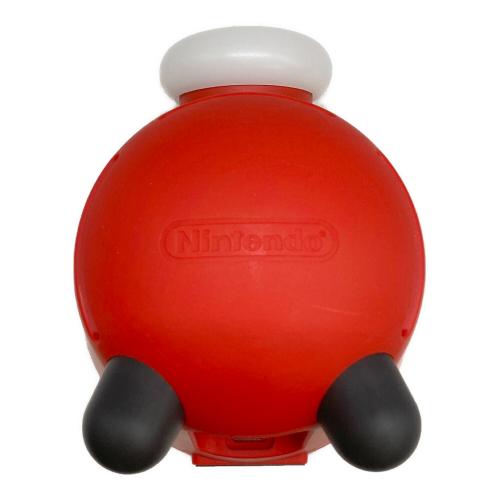 Nintendo (ニンテンドー) アラームクロック