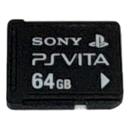 SONY (ソニー) PSVITA PCH-2000[PSVITA]