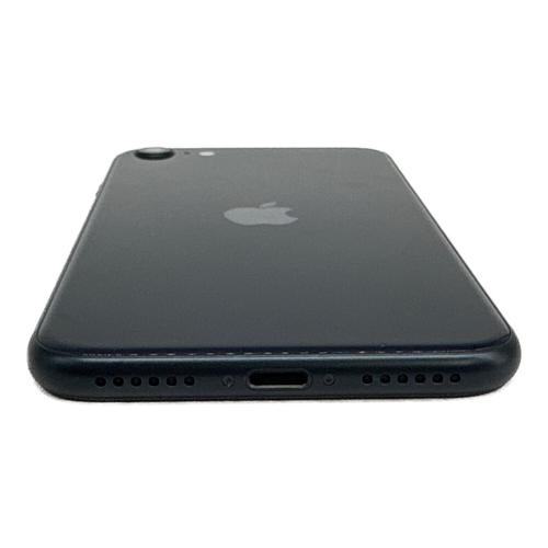 Apple (アップル) iPhone SE(第3世代) MMYF3J/A