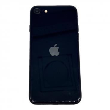 Apple (アップル) iPhone16e MD1Q4J/A バッテリー100％｜トレファクONLINE