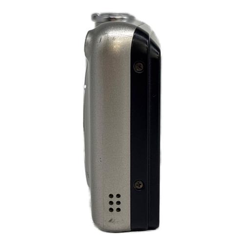 Nikon (ニコン) コンパクトデジタルカメラ　COOLPIX A10