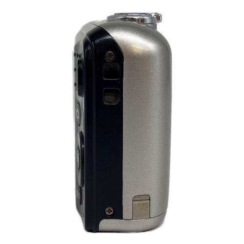 Nikon (ニコン) コンパクトデジタルカメラ　COOLPIX A10