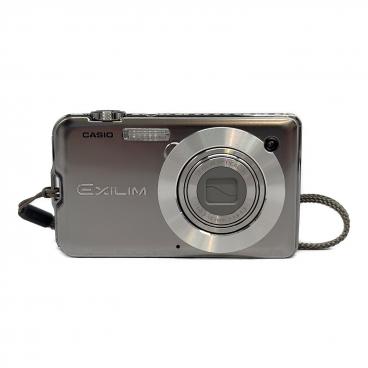 CASIO (カシオ) 電子キーボード Caiotone CT-S195 2023年製