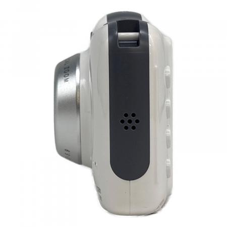 Nikon (ニコン) コンパクトデジタルカメラ COOLPIX S32｜トレファクONLINE