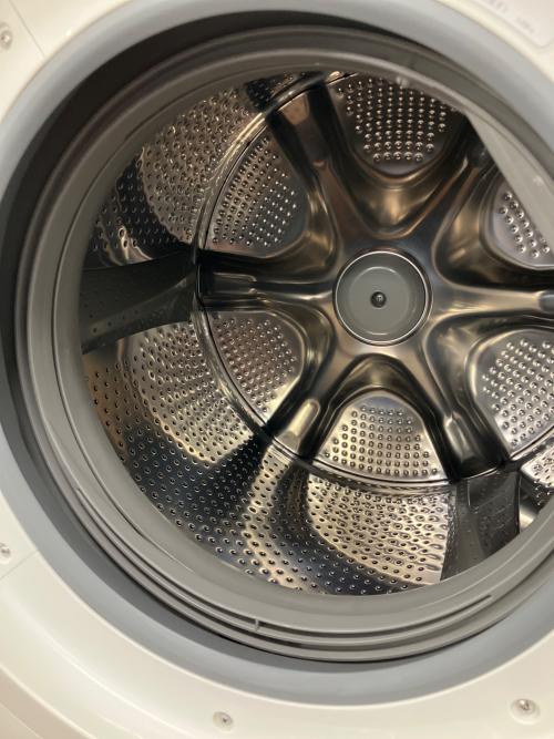 HITACHI (ヒタチ) ドラム式洗濯乾燥機 BD-SV120HL 2023年製 5