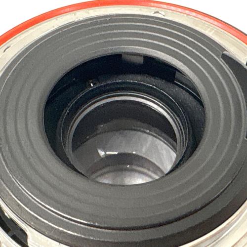 PENTAX (ペンタックス) デジタル一眼レフカメラ K-30 18-55レンズキット