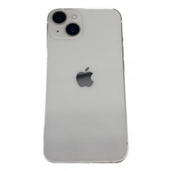 Apple (アップル) iPhone14 MPUQ3J/A
