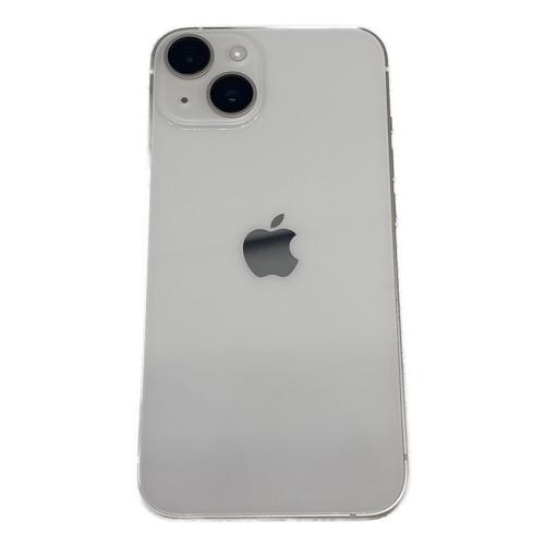 Apple (アップル) iPhone14 MPUQ3J/A