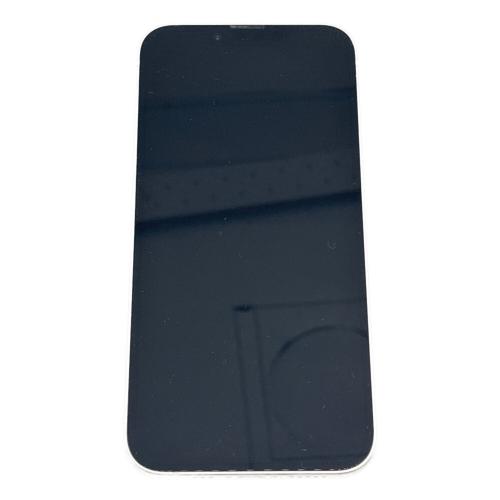 Apple (アップル) iPhone14 MPUQ3J/A