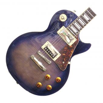 EPIPHONE (エピフォン) Les Paul Standard Pro エレキギター