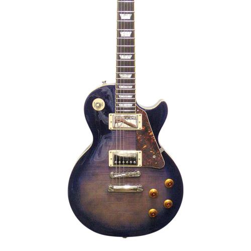 EPIPHONE (エピフォン) Les Paul Standard Pro エレキギター