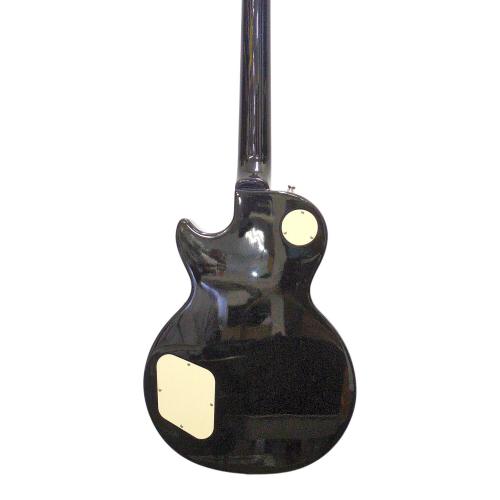 EPIPHONE (エピフォン) Les Paul Standard Pro エレキギター