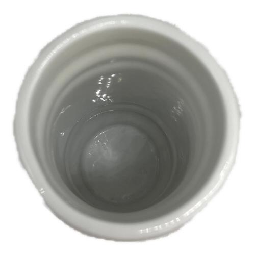 Meissen (マイセン) 一輪挿し ブルーオニオン