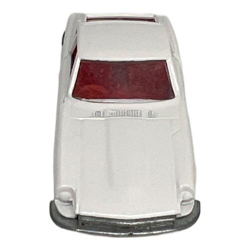 TOMY (トミー) 日産 フェアレディ Z432 黒箱 トミカ