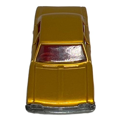 TOMY (トミー)  トヨタ クラウン 日本製 トミカ