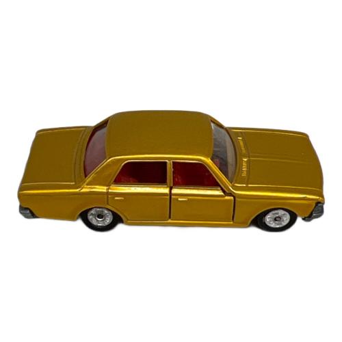 TOMY (トミー)  トヨタ クラウン 日本製 トミカ