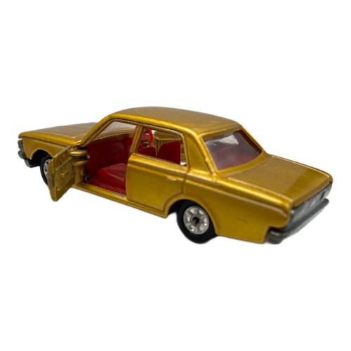 TOMY (トミー)  トヨタ クラウン 日本製 トミカ