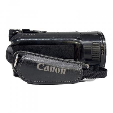 Canon iVIS HF S11 IVISHFS11 ビデオカメラ HD CANON (キヤノン) HDビデオカメラ iVIS HF S11 2009年製｜トレファクONLINE