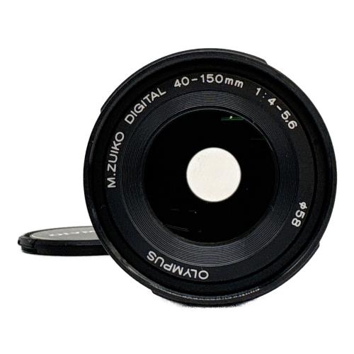 OLYMPUS (オリンパス) ミラーレス一眼カメラ E-PM2 OLYMPUS PEN mini E-PM2 ダブルズームレンズキット