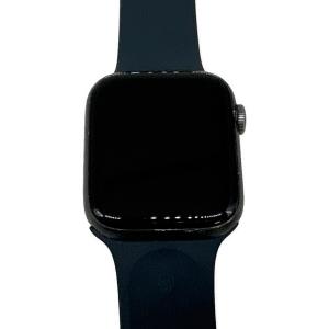 Apple (アップル) Apple Watch SE(第二世代) MRE93J/A