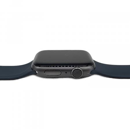 Apple (アップル) Apple Watch SE(第二世代) MRE93J/A｜トレファクONLINE