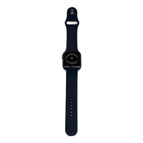 Apple (アップル) Apple Watch SE(第二世代) MRE93J/A
