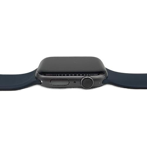 Apple (アップル) Apple Watch SE(第二世代) MRE93J/A