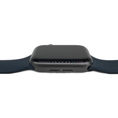 Apple (アップル) Apple Watch SE(第二世代) MRE93J/A
