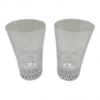 Baccarat (バカラ) グラスセット vita