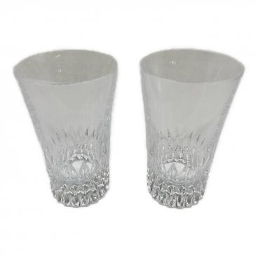 ブランド：Baccarat】商品一覧｜中古・リサイクルショップの公式通販