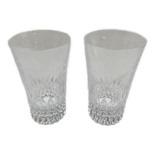Baccarat (バカラ) グラスセット vita