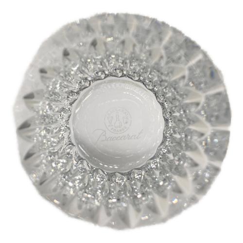 Baccarat (バカラ) グラスセット vita