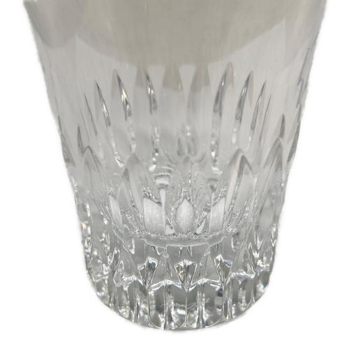 Baccarat (バカラ) グラスセット vita