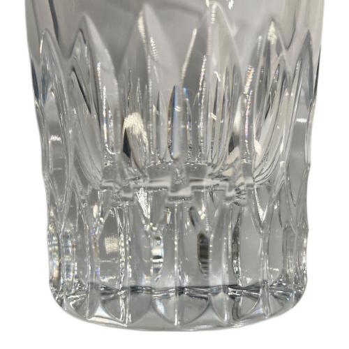 Baccarat (バカラ) グラスセット vita