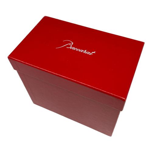 Baccarat (バカラ) グラスセット vita