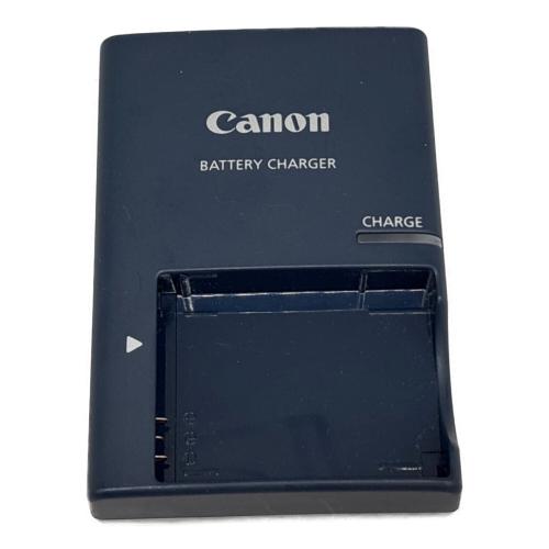 CANON (キヤノン) コンパクトデジタルカメラ Power Shot S100