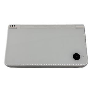 Nintendo (ニンテンドー) NintendoDSiLL UTL-001