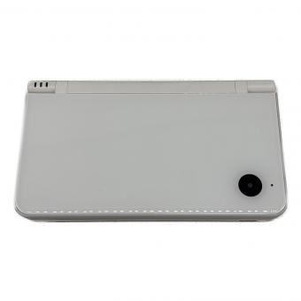 Nintendo (ニンテンドー) NintendoDSiLL UTL-001