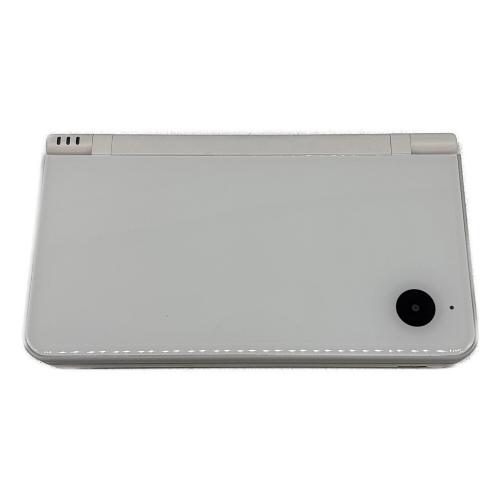 Nintendo (ニンテンドー) NintendoDSiLL UTL-001