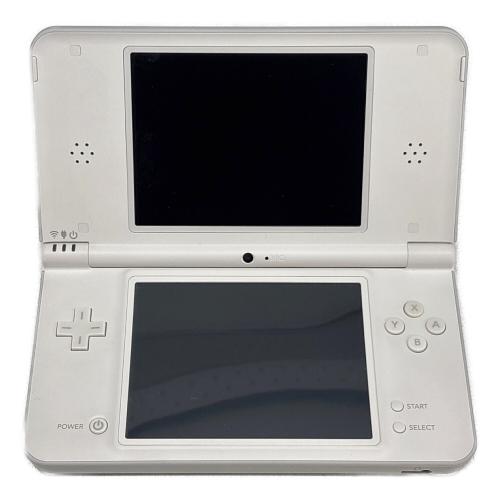 Nintendo (ニンテンドー) NintendoDSiLL UTL-001