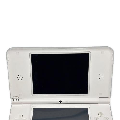 Nintendo (ニンテンドー) NintendoDSiLL UTL-001