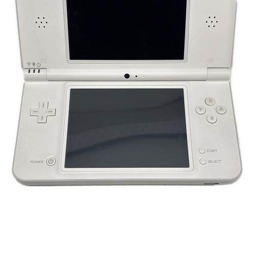 Nintendo (ニンテンドー) NintendoDSiLL UTL-001