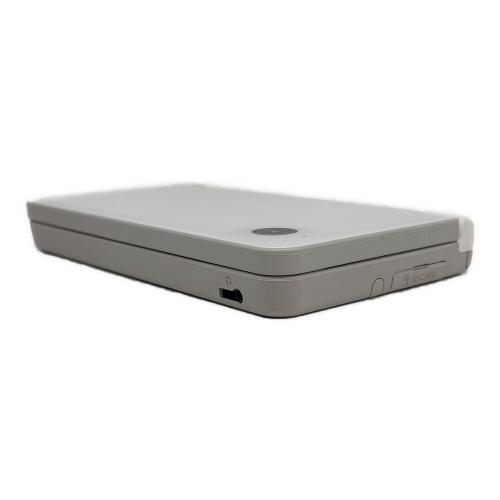 Nintendo (ニンテンドー) NintendoDSiLL UTL-001