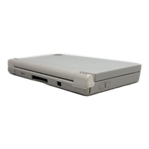 Nintendo (ニンテンドー) NintendoDSiLL UTL-001